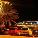CRUCERO ARTANIA NOCHE EN MADRYN  (3)