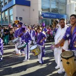 Carnaval VI