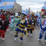 Carnaval(1)