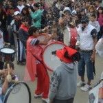 Carnavales