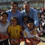 Cierre Colonia 3