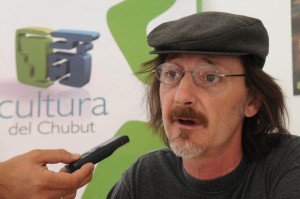 Claudio Dalco