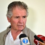 Corchuelo Blasco