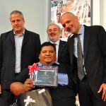 Educaion Rural (9)