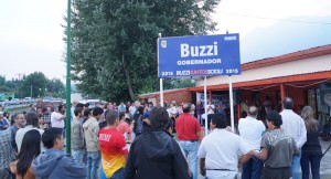 El Hoyo local Buzzi 2015 (2)