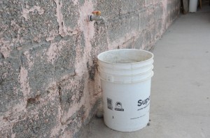 Falta Agua 4