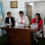 IMG-20150212-WA001(1)