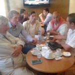 IMG-20150218-WA006