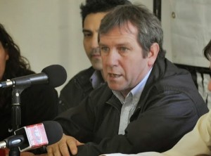 Lorenzo Contratos Provincia Web