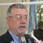 MEZA-EVANS