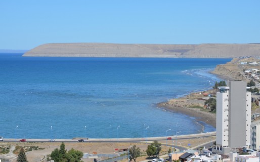 La máxima estimada ya fue superada