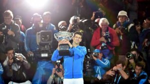 Novak-Djokovic-campeon-Australia 2015