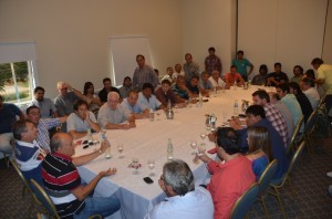 Nuevo Espacio Lucania (1)