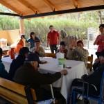Pablo VI Parque Saavedra (4)