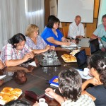 Paritarias Salud (2)(2)