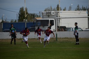 Petroquímica 1 - San Lorenzo PM 2 (11)