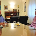 REUNION BUZZI - JUNCOS (1)