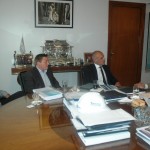 REUNIÓN BUZZI - DE VIDO (1)