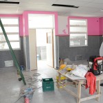 Recorrida Esc Laprida (10)