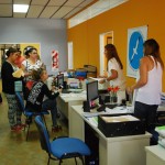 Reunion Facultad Medicina (1)