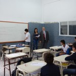 Zarate Esc de verano (5)