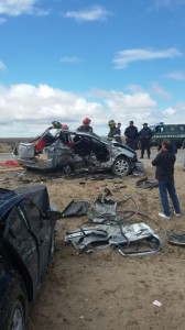 accidente fatal 09022015
