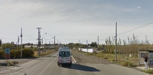 accidente fatal moto 03022015