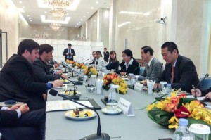 acuerdo china empleos