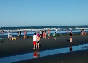 adolescente desaparecido madryn encuentran cuerpo 03022015