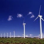 aerogeneradores