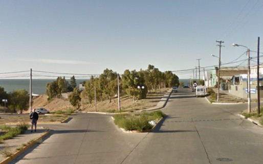Murió un menor que había sido atropellado