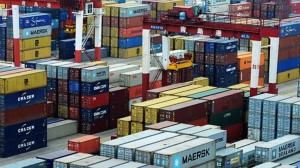 bcra acceso dolares importacion