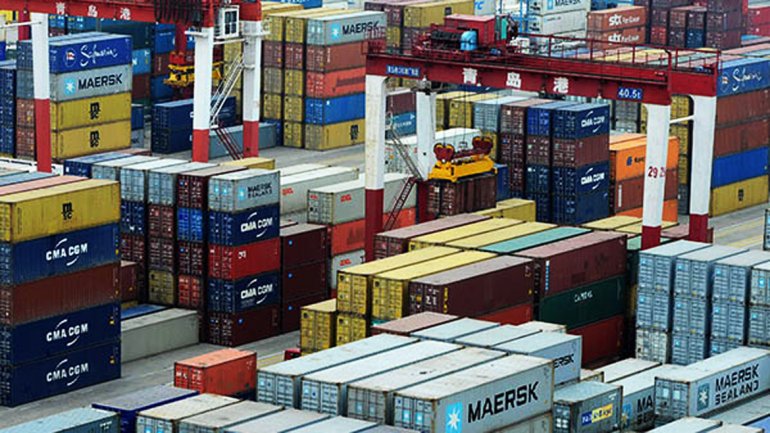 BCRA prometió ampliar acceso a dólares para importaciones