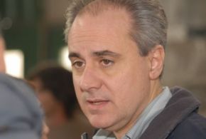 Bohe no piensa por ahora en candidaturas