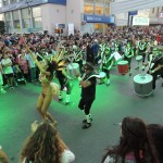 carnavales 2014 (199)