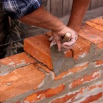 casas