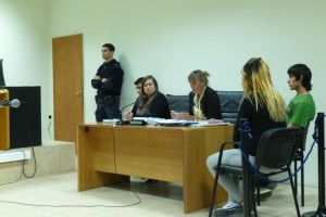 caso blanco 2402