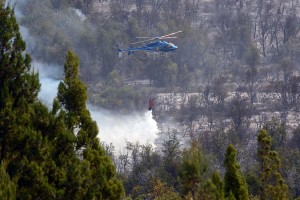 combate incendio cholila2