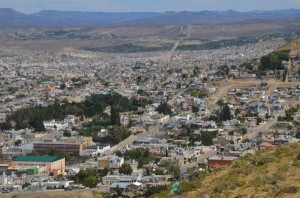 comodoro clima 1