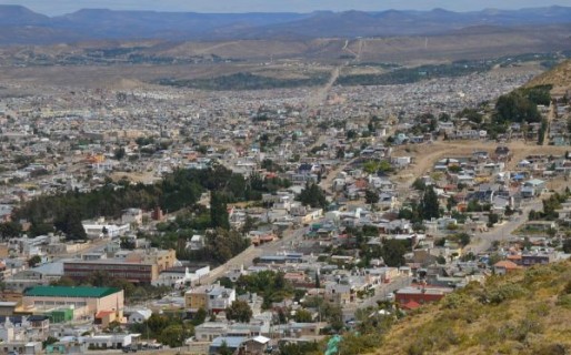 La máxima de hoy rozaría los 25 grados