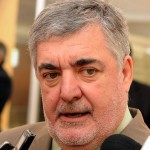 das neves