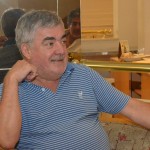 das neves habla