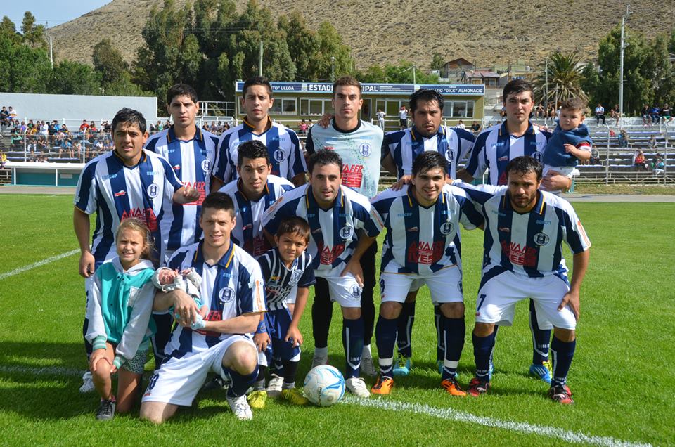 Ferro no pasó del empate con San Lorenzo y se complica