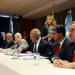 firma ciefap esquel1