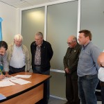 firma obra bomberos1