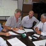 firma paritaria5