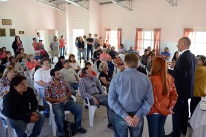firma vecinal restinga ali1