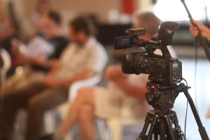 fundacion ypf film 1