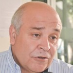 gaitan web