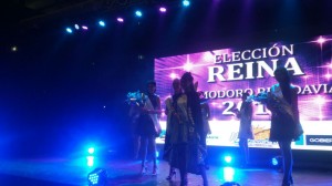 guadalupe sanchez reina 2